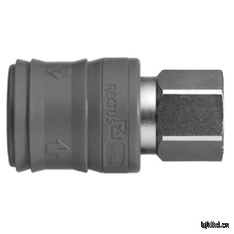 48031520 Quick Coupling