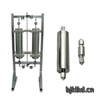 Purifiers