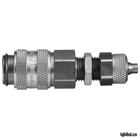 45596810 Quick Coupling