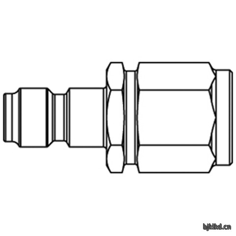 44800035 Nipple